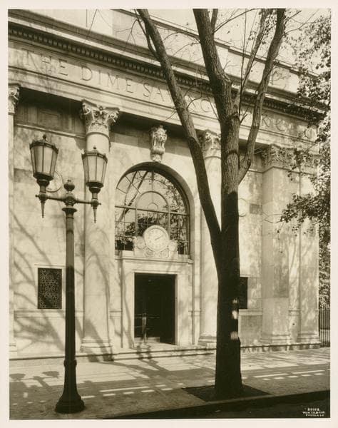 Brooklyn - 86th Street - 19th Avenue