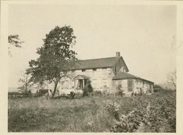 Queens: Jamaica Avenue - 205th Street, 1922–1925