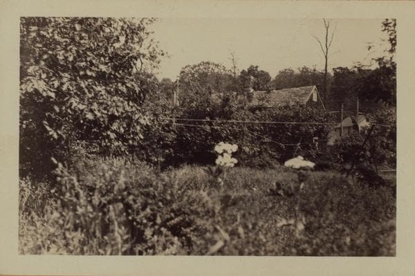 Queens: Northern Boulevard - Marathon Parkway, 1927