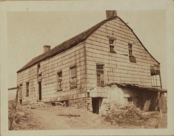 Queens: 31st Street - 21st Avenue, 1923–1925