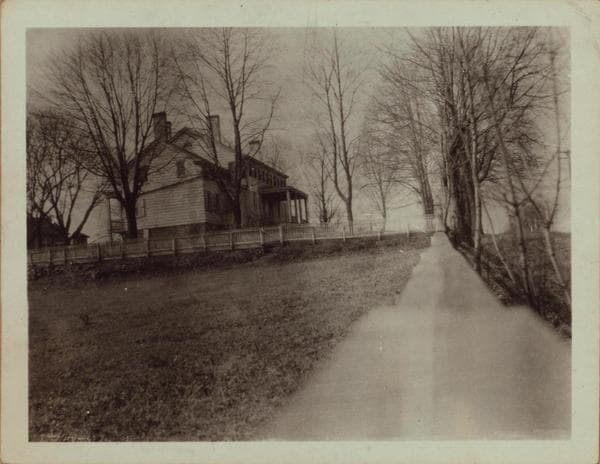 Queens: 62nd Drive - 108th Street, 1923–1926