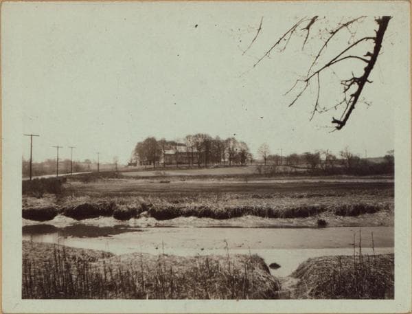 Queens: 62nd Drive - 108th Street, 1926–1928