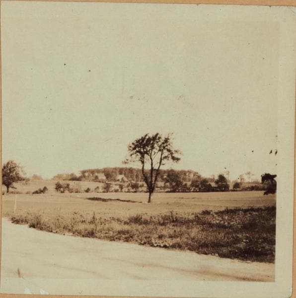 Queens: 73rd Avenue - 186th Street, 1922–1927