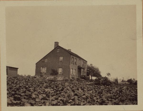 Queens: 82nd Street - 30th Avenue, 1923–1925