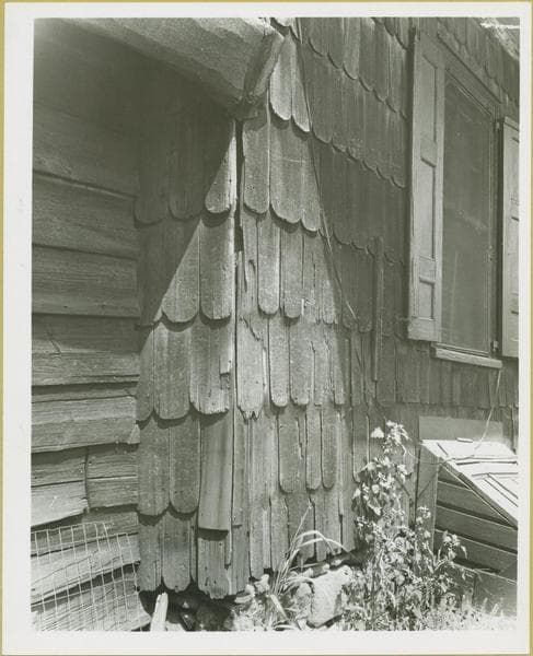 Brooklyn: Ralph Avenue - Canarsie Lane, 1963