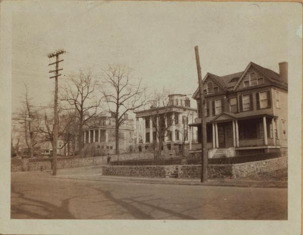 Queens: 4th Street - 27th Avenue, 1925–1931