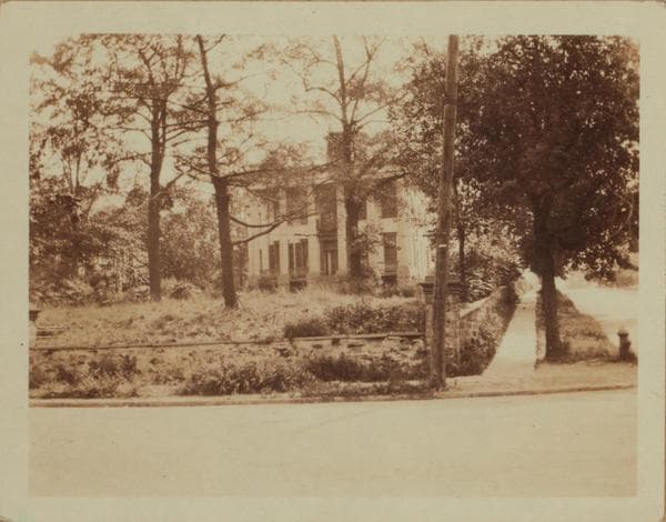 Queens: 27th Avenue - 4th Street, 1922–1925