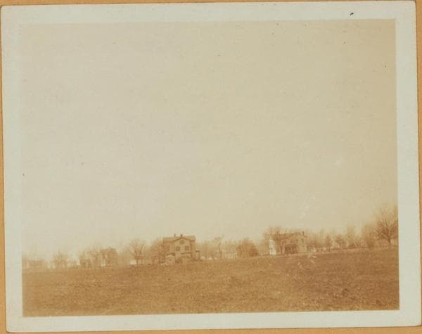 Brooklyn: Kings Highway - Snyder Avenue, 1923