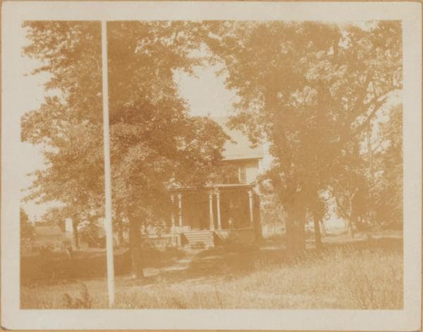 Brooklyn: Flatbush Avenue - Avenue H, 1922–1925