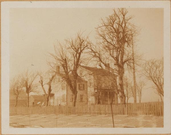 Brooklyn: Kings Highway - 49th Street (East), 1923–1925