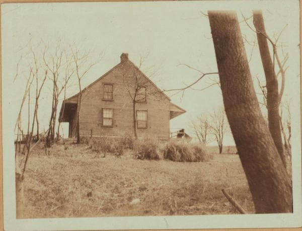 Queens: 63rd Road - 99th Street, 1922–1923
