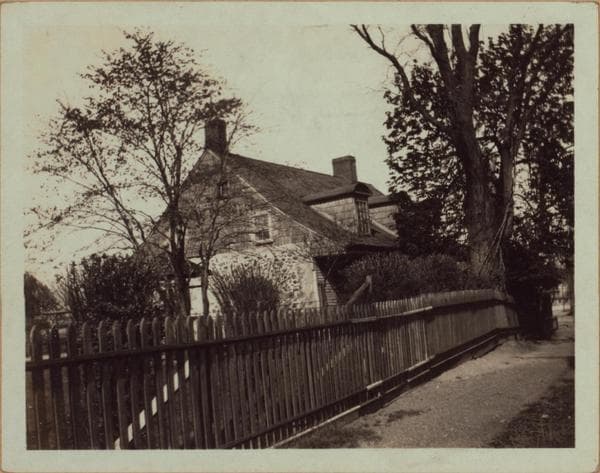 Queens: 19th Road - Hazen Street, 1923–1925