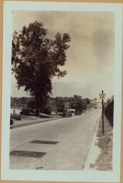Queens: 114th Street - Roosevelt Avenue, 1935–1940