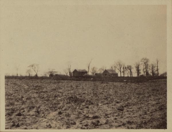 Queens: 102nd Street - 23rd Avenue, 1923