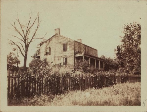 Queens: Queens Boulevard - 62nd Avenue, 1922–1924