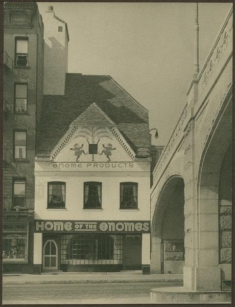 316 East 59th Street (First Avenue - Second Avenue)