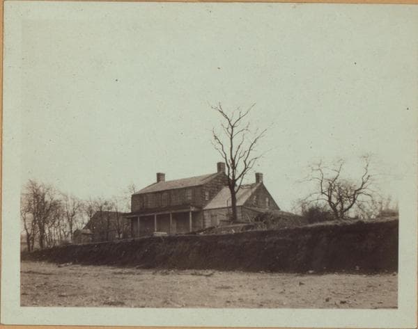 Queens: Queens Boulevard - 62nd Avenue, 1924–1925