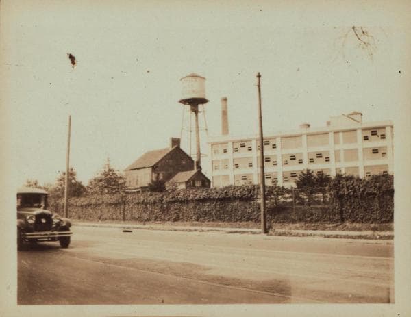 Queens: Corona Avenue - 92nd Street, 1923–1928