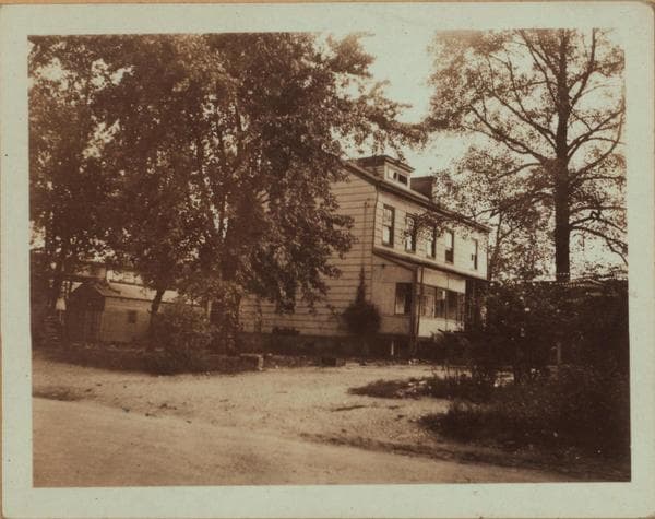 Queens: 149th Street - Archer Avenue, 1922–1924