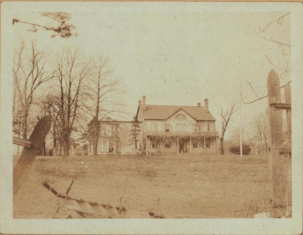 Queens: 37th Avenue - 93rd Street, 1923–1925