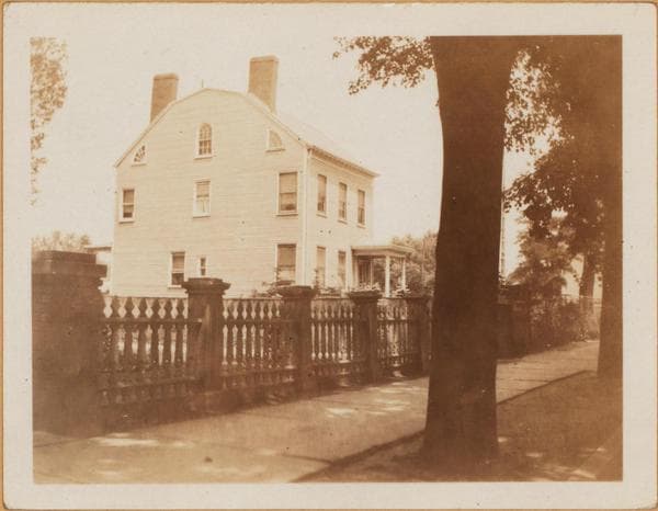 Brooklyn: 18th Avenue - 82nd Street, 1922