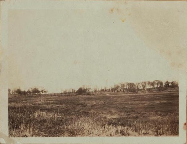Queens: 19th Avenue - 43rd Street, 1923–1925