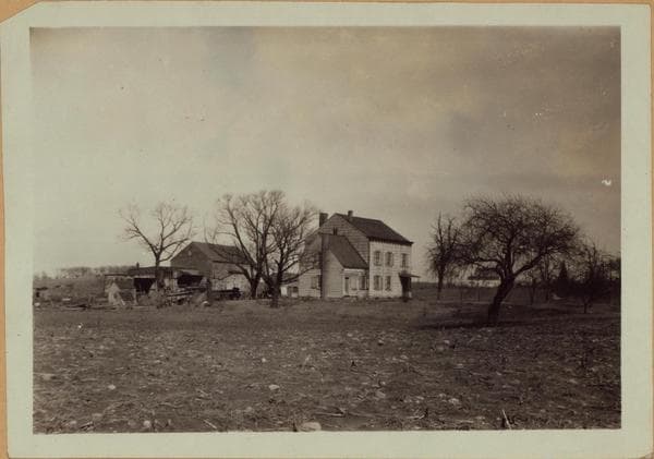 Queens: 73rd Avenue - 183rd Street, 1926–1927