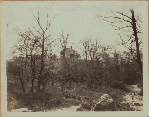 Queens: 94th Street - 23rd Avenue, 1923–1929