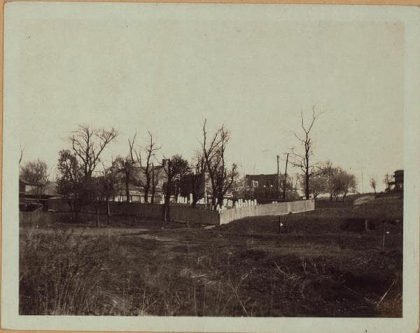 Queens: 19th Road - 19th Avenue, 1923–1929