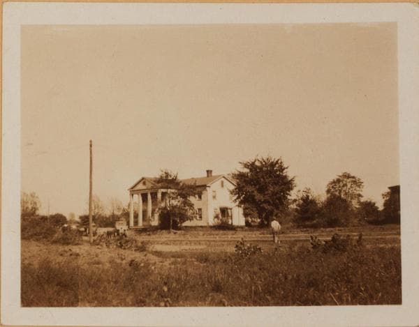 Brooklyn: Kings Highway - Snyder Avenue, 1923–1925