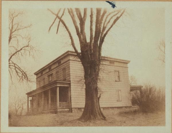 Queens: 19th Avenue - 79th Street, 1923