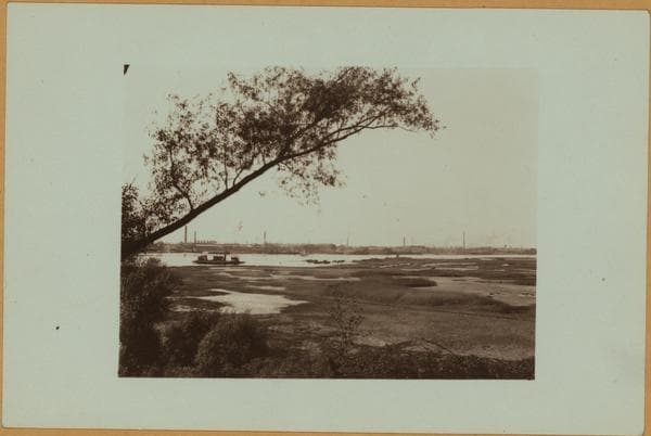 Arthur Kill - Rossville - Staten Island [Richmond.], 1925–1937