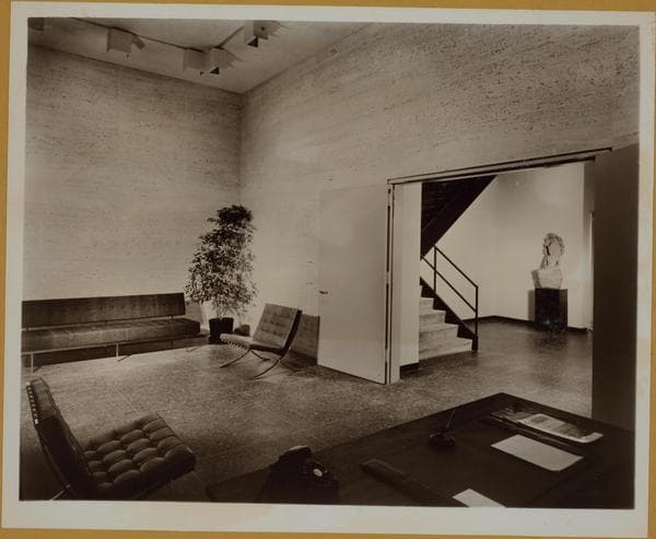 Manhattan: 64th Street (East) - Avenue N, 1923–1937