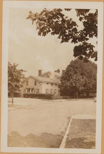 Brooklyn: Kings Highway - 40th Street (East)