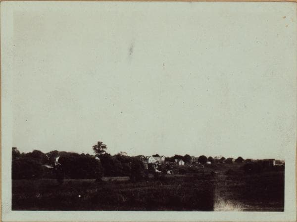 Queens: Main Street - 56th Avenue, 1930–1936