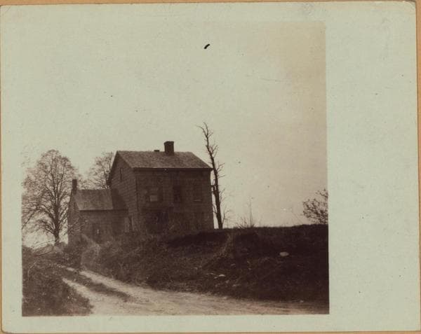 Queens: 73rd Avenue - 186th Street, 1922–1929