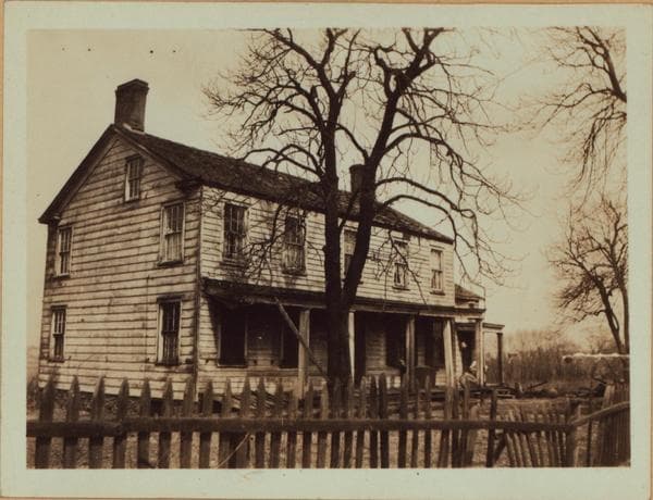 Queens: 63rd Avenue - 97th Street, 1923