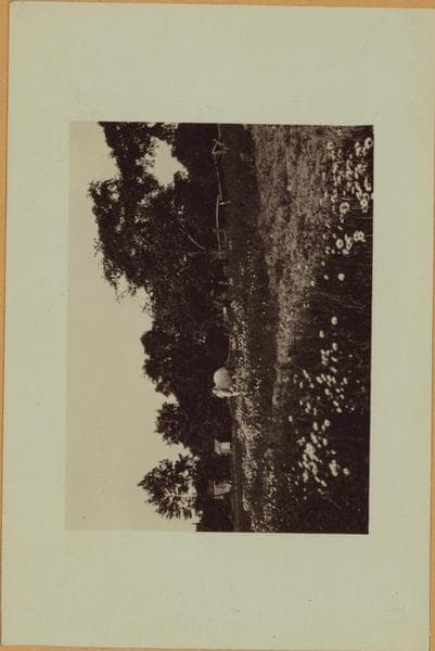 Richmond: Hall Avenue - Willowbrook Road, 1926–1931