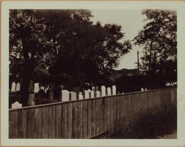 Queens: 19th Road - 19th Avenue, 1923–1925