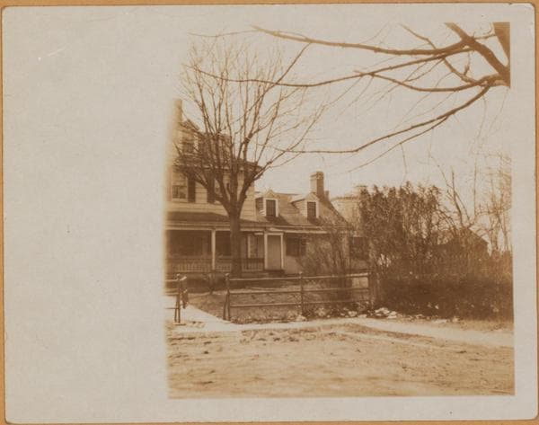 Brooklyn: Cropsey Avenue - Bay 11th Street, 1923–1925