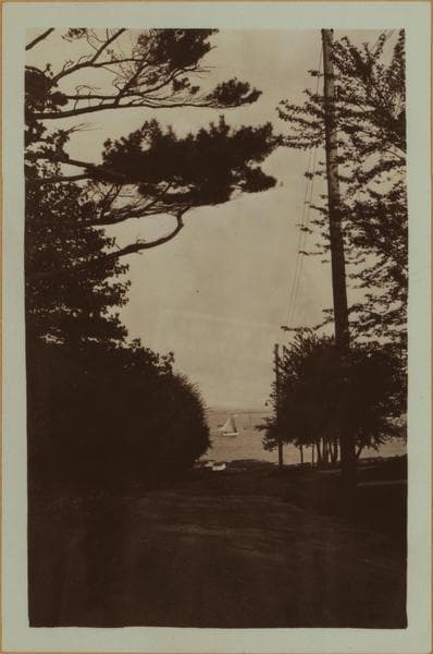 Great Kills - Staten Island - Great Kills Road., 1932–1937