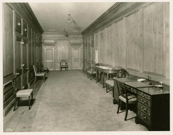 35 East 72nd Street - Madison Avenue
