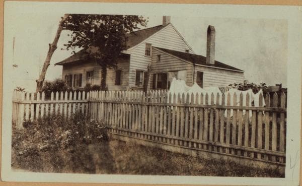 Queens: Flushing Avenue - Seneca Avenue, 1922–1929