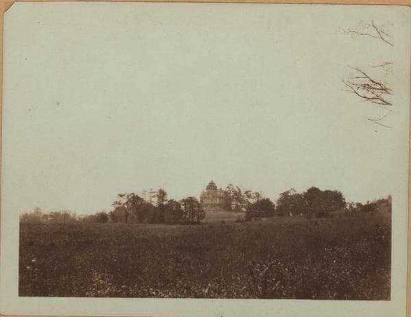 Queens: Horatio Parkway - 53rd Avenue, 1924