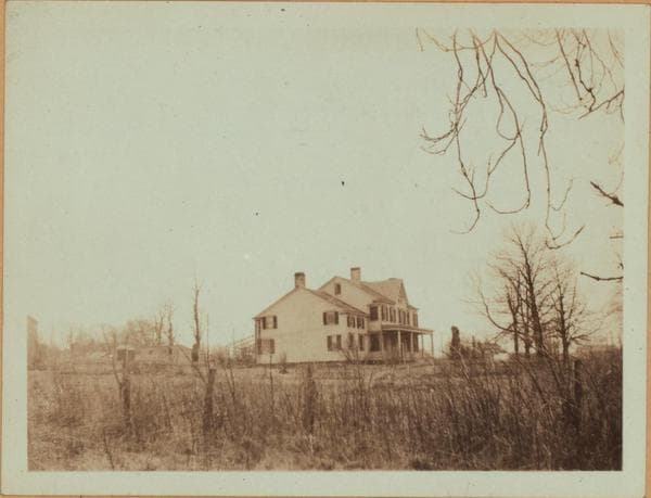 Queens: 63rd Avenue - 97th Street, 1923–1925