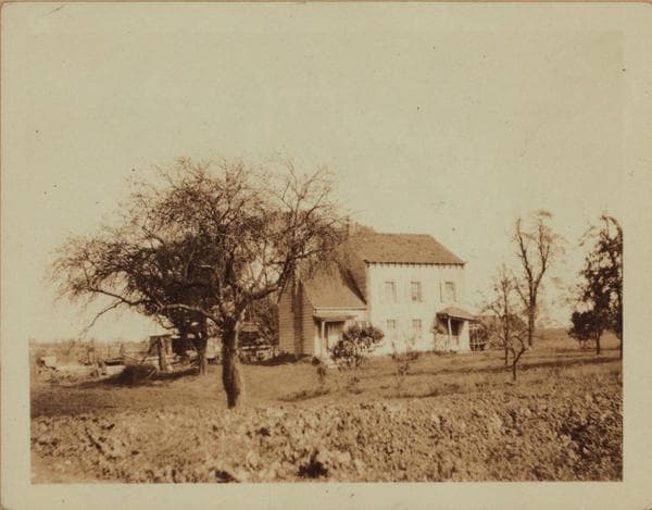 Queens: 73rd Avenue - 183rd Street, 1922–1929