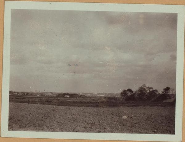 Queens: 62nd Drive - 108th Street, 1926–1928