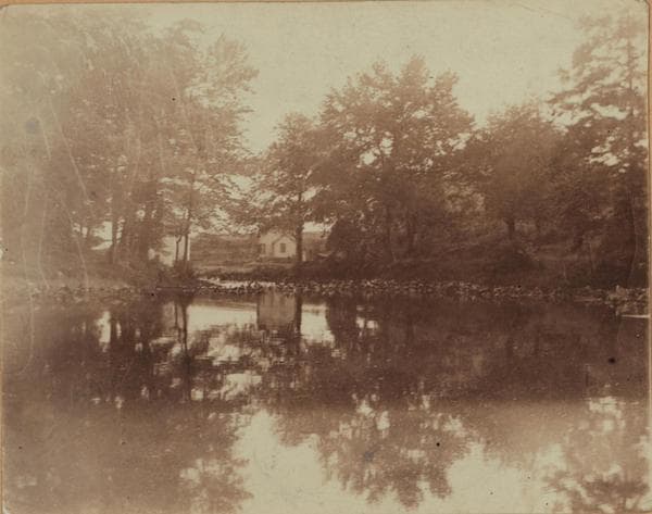 Queens: Queens Boulevard - 82nd Avenue, 1897