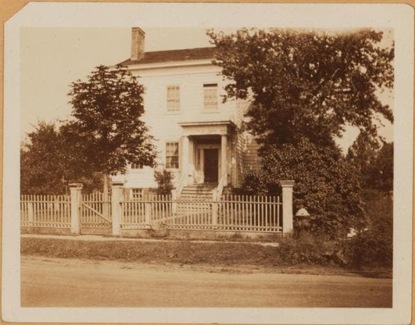 Brooklyn: Kings Highway - 41st Street (East), 1922–1925