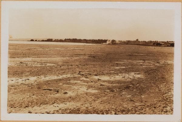 Brooklyn: Cropsey Avenue - 14th Street, 1932